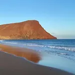 El Faro, Sotavento, Playa Διαμέρισμα